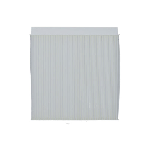Filtro de Polen Great Wall Poer 2.0 Diesel 2021 - 2024