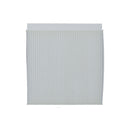 Filtro de Polen Great Wall Poer 2.0 Diesel 2021 - 2024