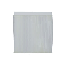 Filtro de Polen Great Wall Poer 2.0 Diesel 2021 - 2024
