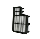 Filtro de Aire Dongfeng 580 1.8 Gasolina 2017 - 2019-2