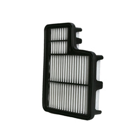 Filtro de Aire Dongfeng 580 1.8 Gasolina 2017 - 2019 - 0