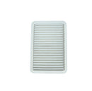 Filtro de Aire Jac S1 1.4 Gasolina 2018 - 2021-2