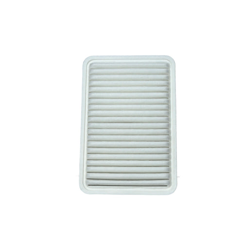 Filtro de Aire Jac S1 1.3 Gasolina 2020 - 2022