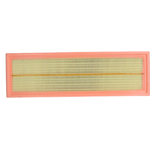 Filtro de Aire Ford Fiesta 1.6 Gasolina 2003 - 2009