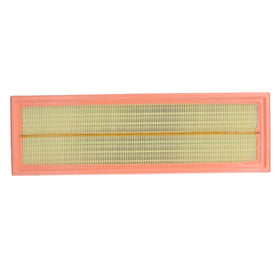 Filtro de Aire Ford Ecosport 1.6 Gasolina 2003 - 2007