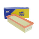 Filtro de Aire Suzuki Celerio 1.0 Gasolina 2012 - 2015-2