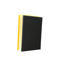 Filtro de Aire Renault Master 2.3 Diesel 2017 - 2024-4