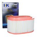 Filtro de Aire Hyundai Porter 2.5 Diesel 2011 - 2024-1
