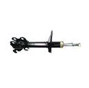 Par de Amortiguadores Delanteros Toyota Tercel Twin Cam 1995 - 1999