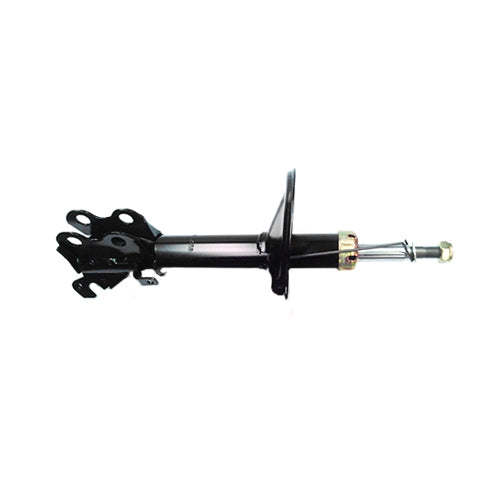 Par de Amortiguadores Delanteros Toyota Tercel 1995 - 1999