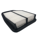 Filtro de Aire Suzuki Grand Nomade 3.2 Gasolina 2009 - 2011-3