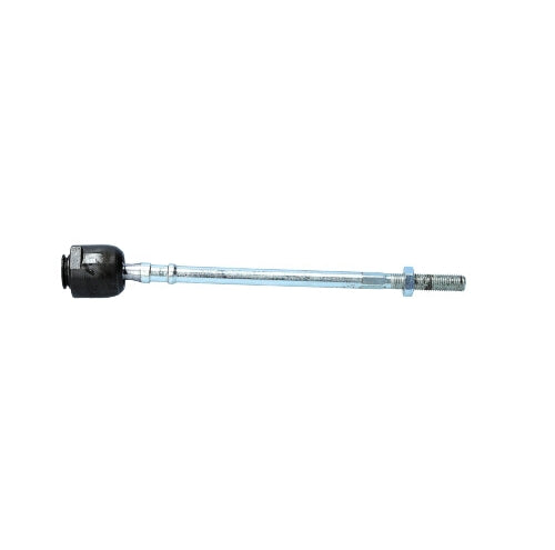 Par de Axiales Fiat Premio 1992-1993
