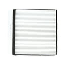 Filtro de Polen MG 3 1.5 Gasolina 2012 - 2017-3