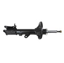 Par de Amortiguadores Traseros Hyundai Coupe 1996-2001