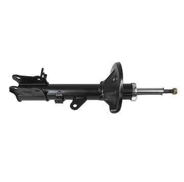 Par de Amortiguadores Traseros Hyundai Coupe 1996-2001