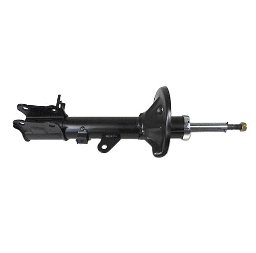 Par de Amortiguadores Traseros Hyundai Elantra 1996-2000