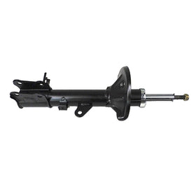 Par de Amortiguadores Traseros Hyundai Elantra 1996-2000