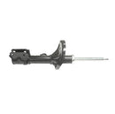Par de Amortiguadores Traseros Hyundai Tucson 4x2 2004-2010-3