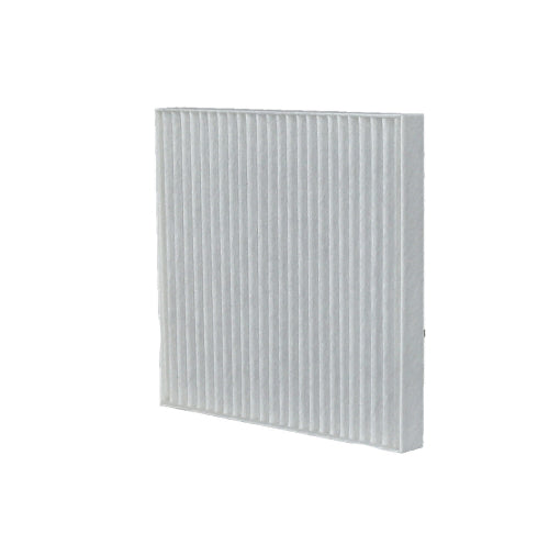 Filtro de Polen Hyundai Porter 2.5 Diesel 2018 - 2025