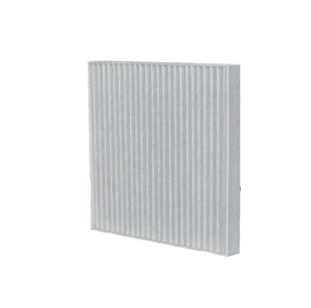 Filtro de Polen Hyundai Porter 2.5 Diesel 2018 - 2025