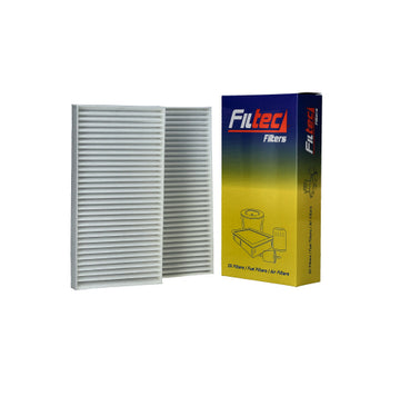 Filtro de Polen Great Wall Haval 6 1.5 Gasolina 2016 - 2021