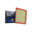 Filtro de Aire Mini Cooper 1.5 Gasolina 2014 - 2015-1