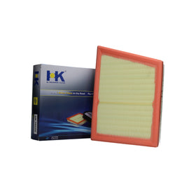 Filtro de Aire Mini Cooper 1.5 Gasolina 2014 - 2015