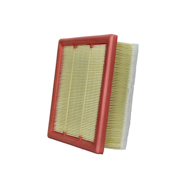 Filtro de Aire Jeep Compass 2.4 Gasolina 2018 - 2024