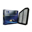Filtro de Aire Hyundai Matrix 1.5 Diesel 2003 - 2007
