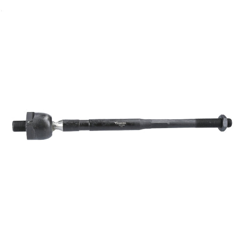 Par de Axiales Nissan Xtrail T30 2001-2010