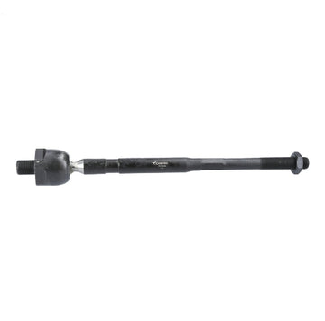 Par de Axiales Nissan Xtrail T30 2001-2010