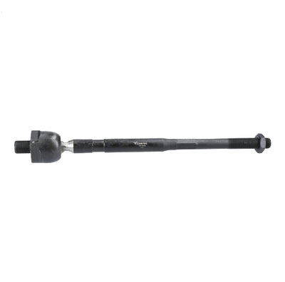 Par de Axiales Nissan Xtrail T30 2001-2010