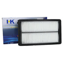 Filtro de Aire Kia Sorento 2.2 Diesel 2015 - 2020-1