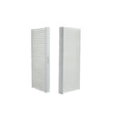 Filtro de Polen Mahindra KUV 100 1.2 Gasolina 2019 - 2024-3