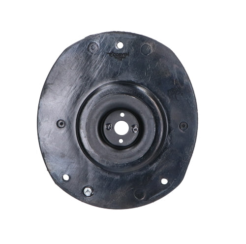 Par de Cazoletas Delanteras Peugeot 207 Compact 2009-2014