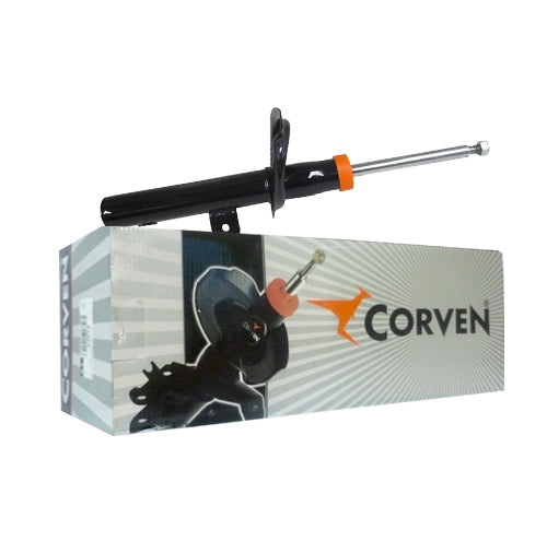 Par de Amortiguadores Delanteros Dongfeng S30 2013-2016