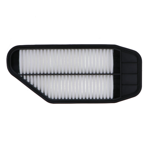 Filtro de Aire Chevrolet Spark GT 1.2 Gasolina 2010 - 2023