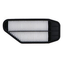 Filtro de Aire Chevrolet Spark GT 1.2 Gasolina 2010 - 2023-1