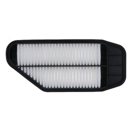 Filtro de Aire Chevrolet Spark GT 1.2 Gasolina 2010 - 2023