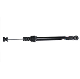 Par de Amortiguadores Traseros Renault Duster 2WD 2012 - 2020