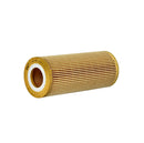 Elemento Filtro de Aceite Audi A4 1.8 Gasolina 2009 - 2015-3