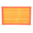 Filtro de Aire Changan CX70 1.5 Gasolina 2020 - 2024-1