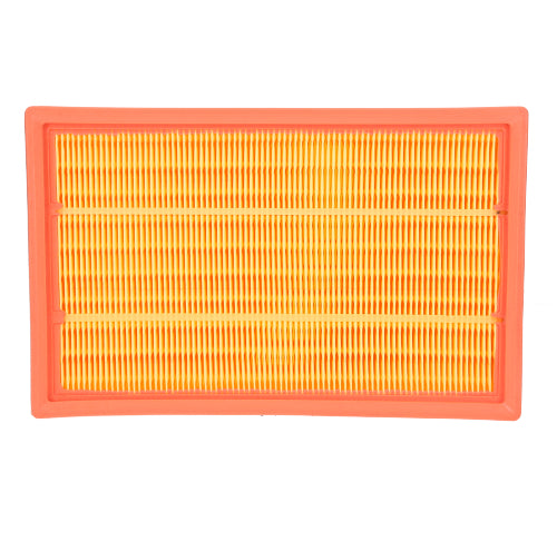 Filtro de Aire DFSK SUV 500 1.5 Gasolina 2022 - 2024