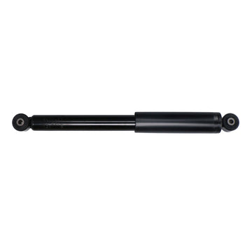 Par de Amortiguadores Traseros Jac Sunray 2012-2025
