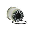 Elemento Filtro de Petróleo Mazda BT50 3.2 Diesel 2013 - 2024-3