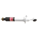 Par de Amortiguadores Delanteros Nissan Pathfinder 2005-2013-3
