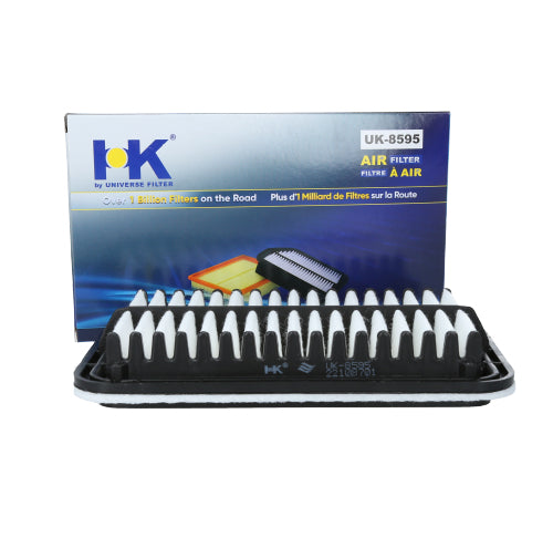 Filtro de Aire Suzuki Wagon R 1.0 Gasolina 1999 - 2000