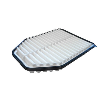 Filtro de Aire Jeep Wrangler 3.6 Gasolina 2011 - 2018