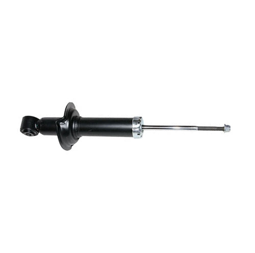 Par de Amortiguadores Traseros Honda Crv 2007 - 2012