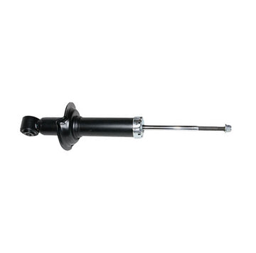Par de Amortiguadores Traseros Honda Crv 2007 - 2012